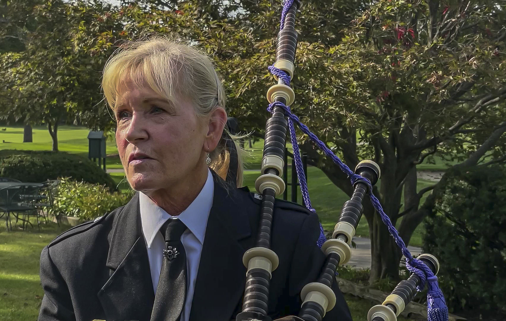 Terrie Potter 6 092721.JPG